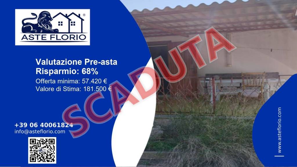 appartamento in vendita a Siracusa in zona Isola / Plemmirio
