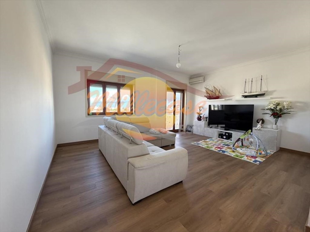 appartamento in vendita a Siracusa in zona Scala Greca