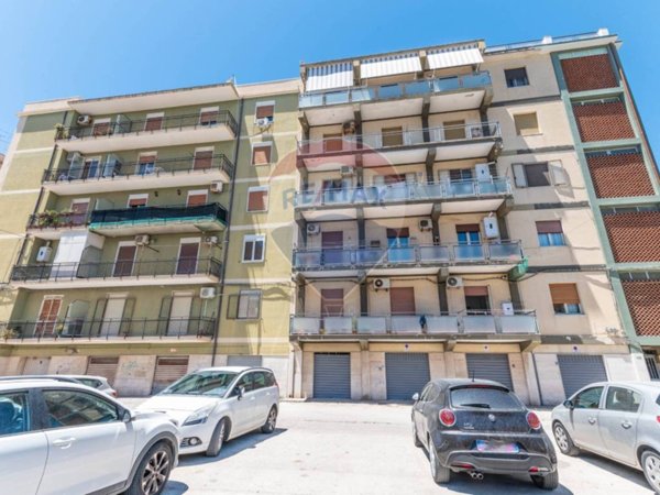 appartamento in vendita a Siracusa