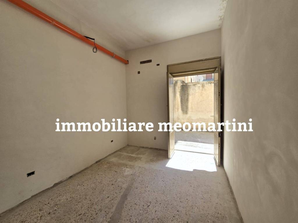 appartamento in vendita a Siracusa in zona Grottasanta