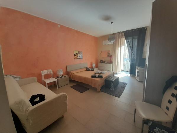 appartamento in vendita a Siracusa in zona Isola Ortigia