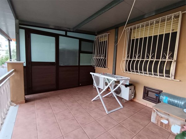 appartamento in vendita a Siracusa