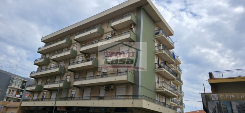 appartamento in vendita a Siracusa