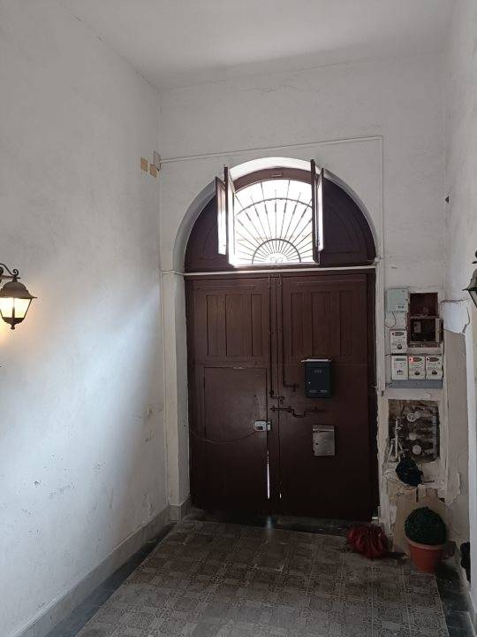 appartamento in vendita a Siracusa in zona Centro Città