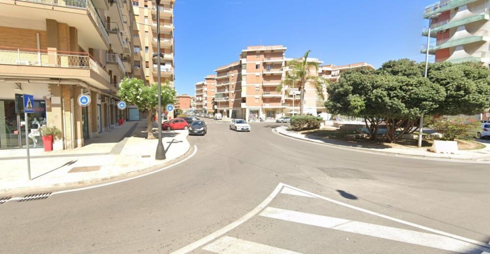 casa indipendente in vendita a Siracusa