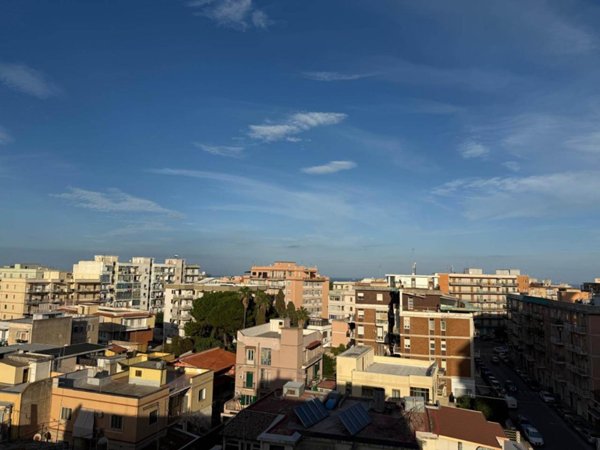 appartamento in vendita a Siracusa