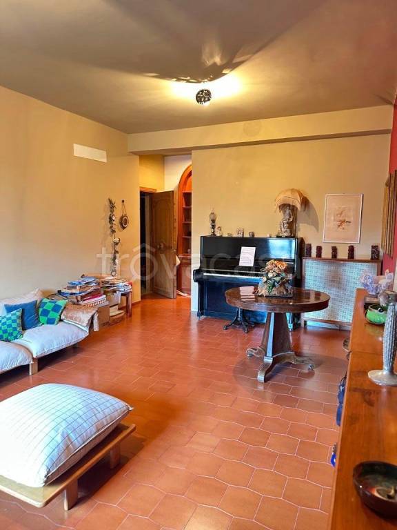 appartamento in vendita a Siracusa