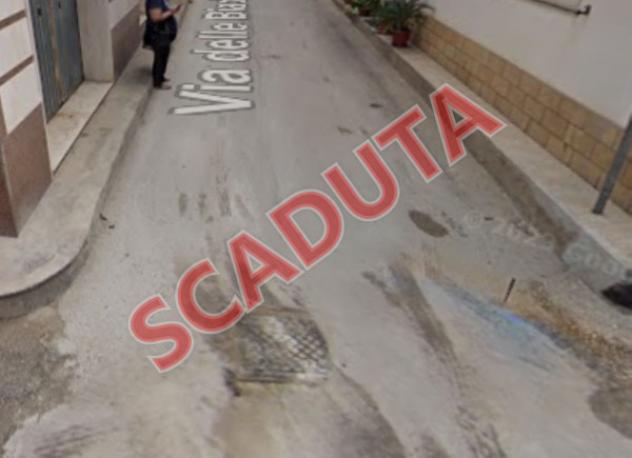 terreno edificabile in vendita a Siracusa in zona Cassibile