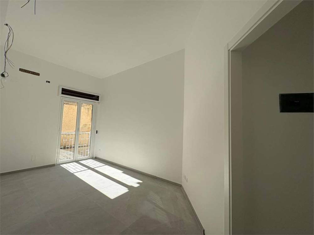 appartamento in vendita a Siracusa