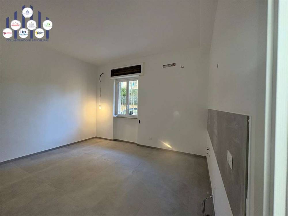 appartamento in vendita a Siracusa