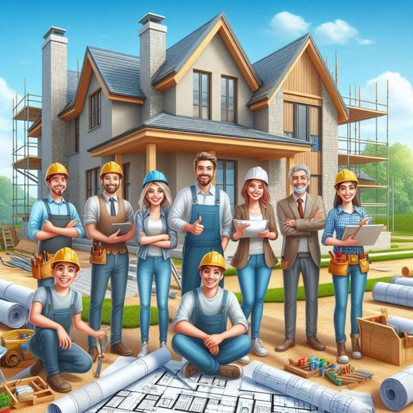 casa indipendente in vendita a Siracusa in zona Scala Greca