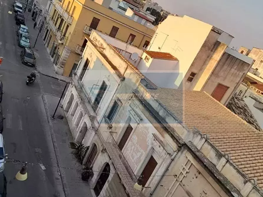 casa indipendente in vendita a Siracusa in zona Borgata