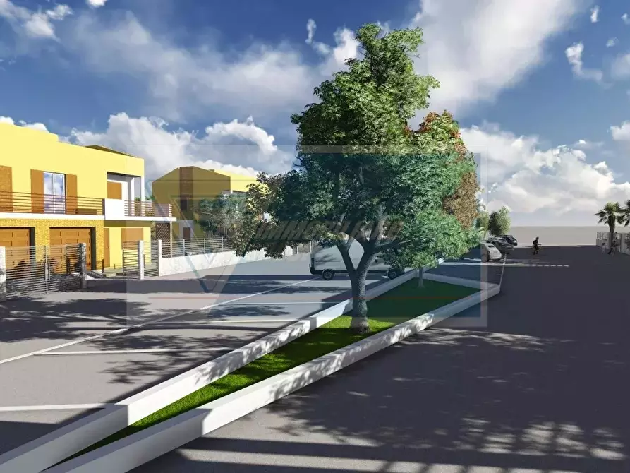 casa indipendente in vendita a Siracusa