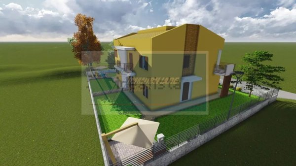 casa indipendente in vendita a Siracusa