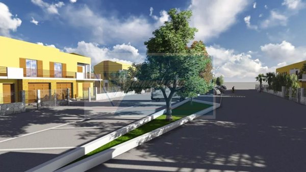 casa indipendente in vendita a Siracusa