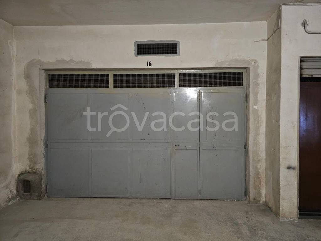 locale di sgombero in vendita a Siracusa in zona Centro Città