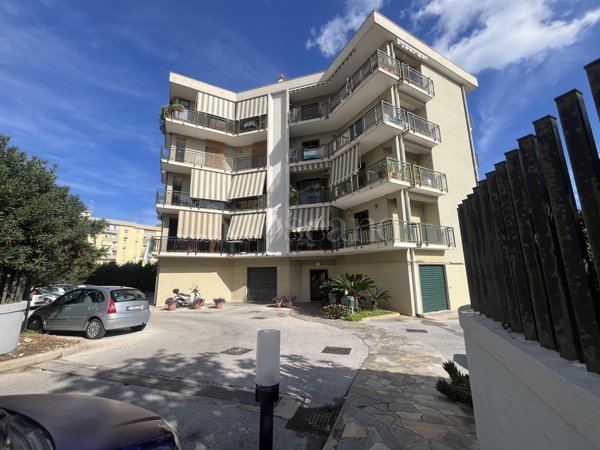 appartamento in vendita a Siracusa