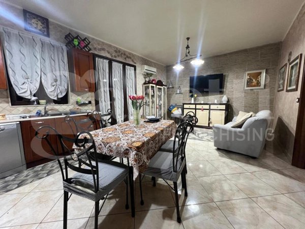 appartamento in vendita a Siracusa