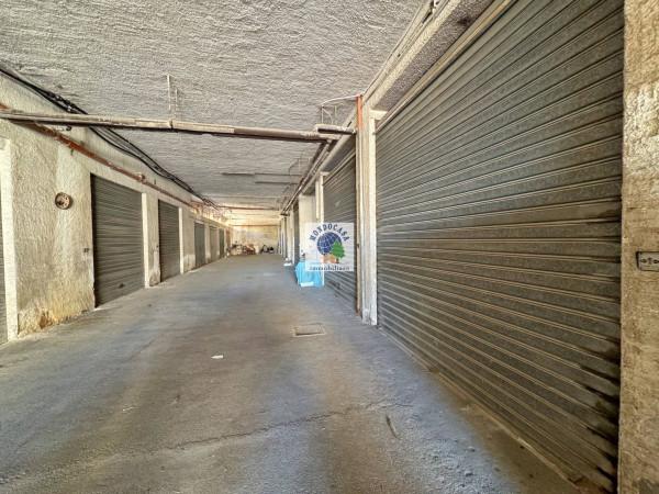 appartamento in vendita a Siracusa in zona Scala Greca