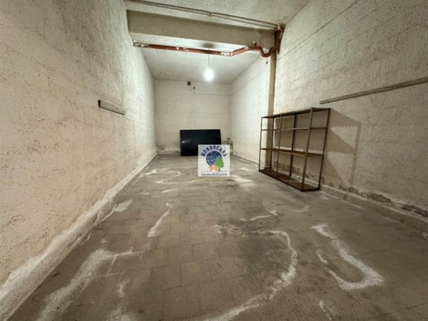 appartamento in vendita a Siracusa in zona Scala Greca