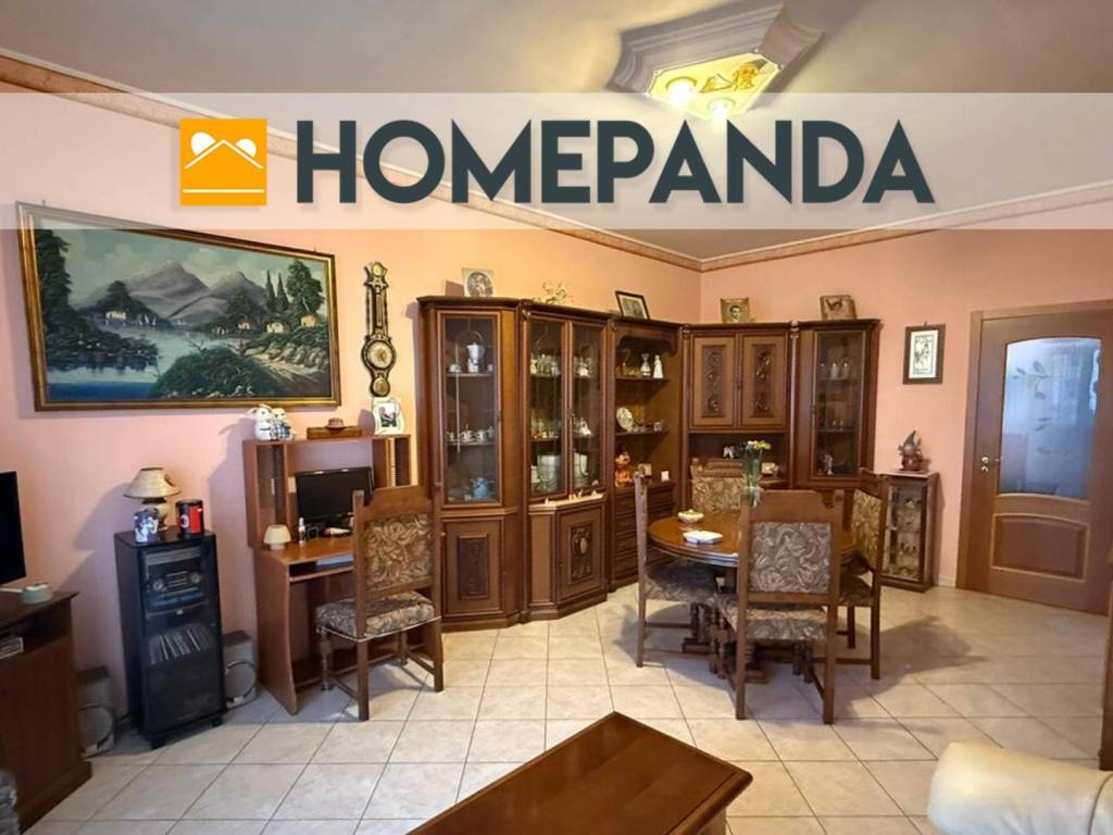 appartamento in vendita a Siracusa