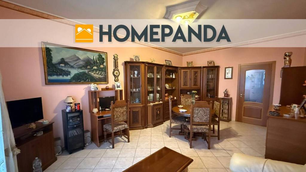 appartamento in vendita a Siracusa