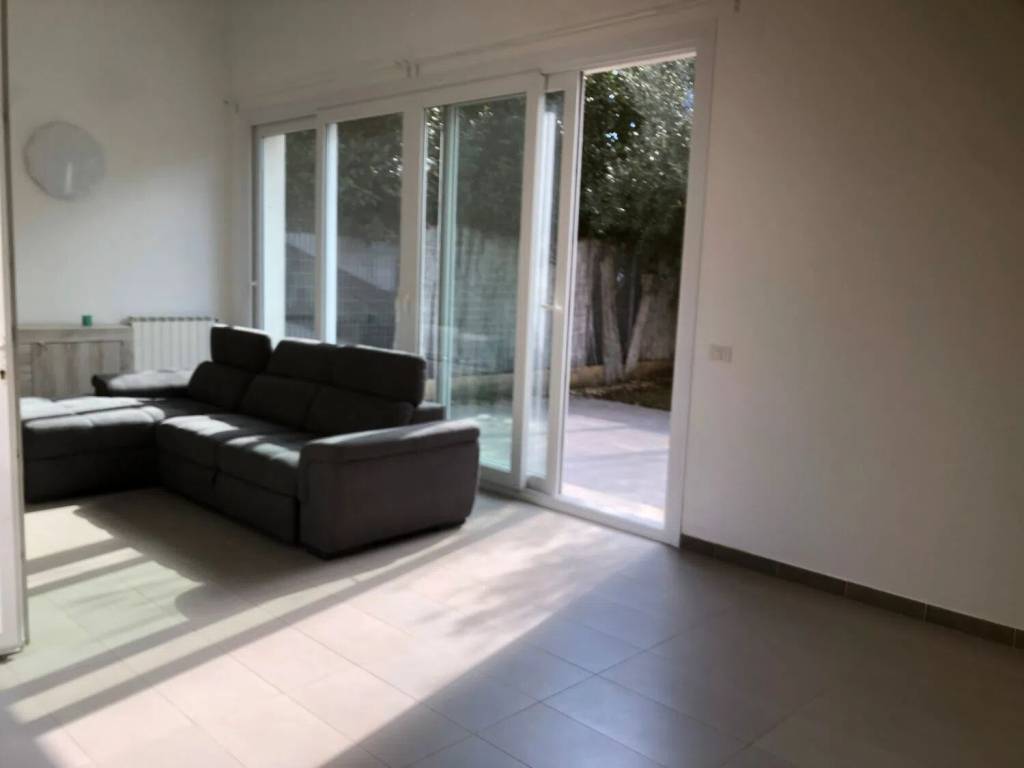 casa indipendente in vendita a Siracusa in zona Scala Greca