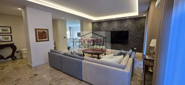 appartamento in vendita a Siracusa