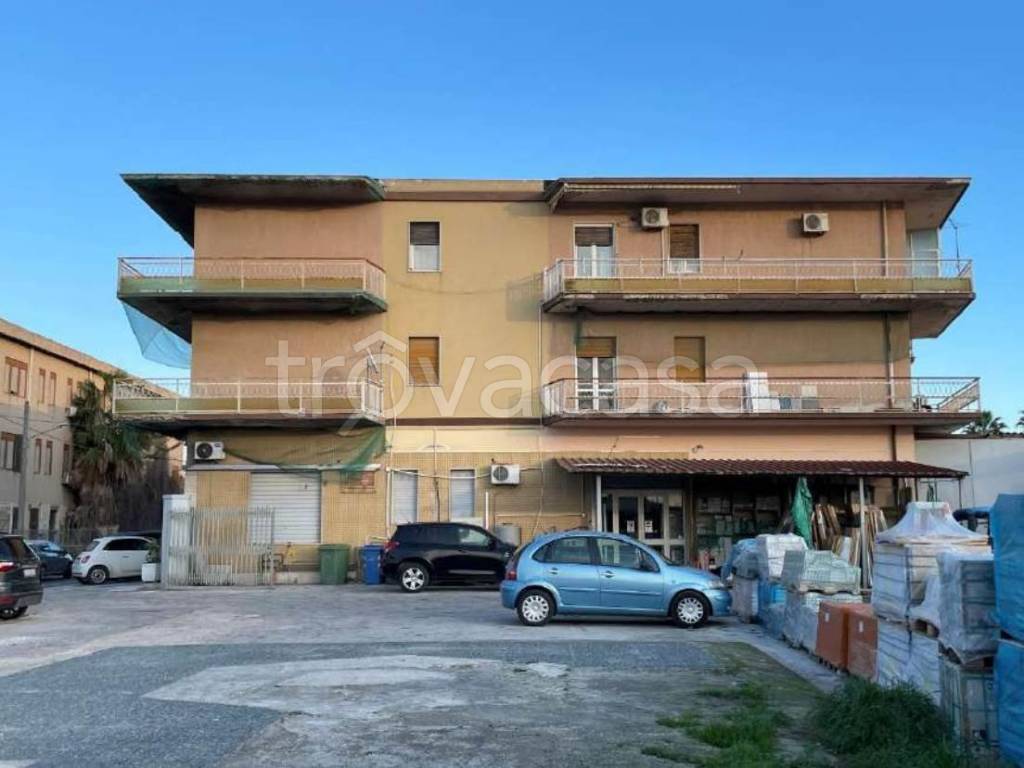 negozio in vendita a Siracusa