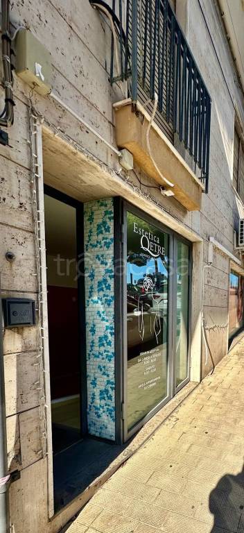 negozio in vendita a Siracusa in zona Centro Città