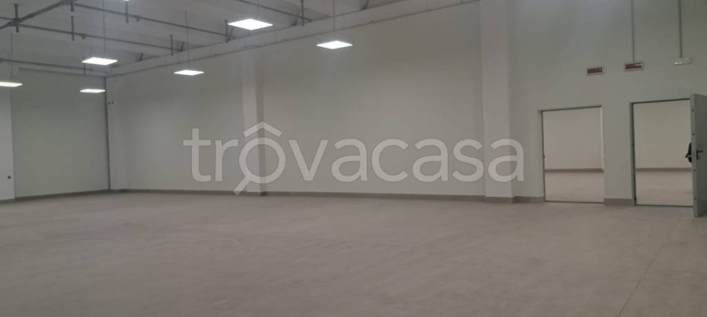 negozio in vendita a Siracusa