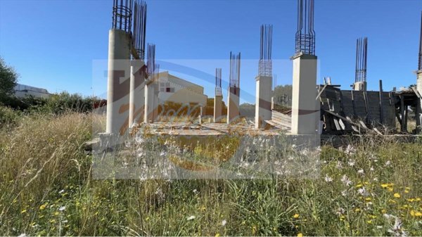 casa indipendente in vendita a Siracusa in zona Isola / Plemmirio