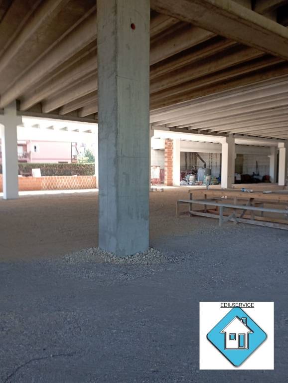 negozio in vendita a Siracusa