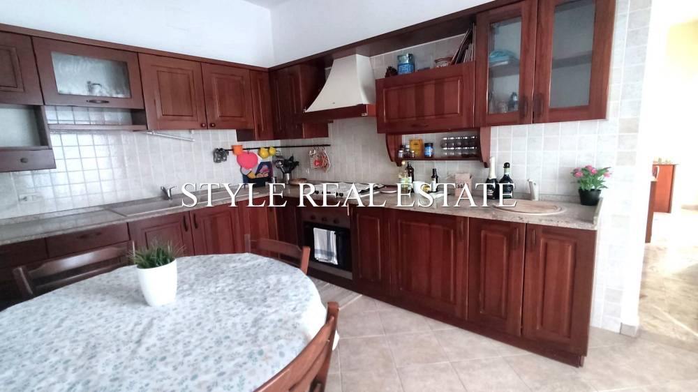 appartamento in vendita a Siracusa in zona Scala Greca