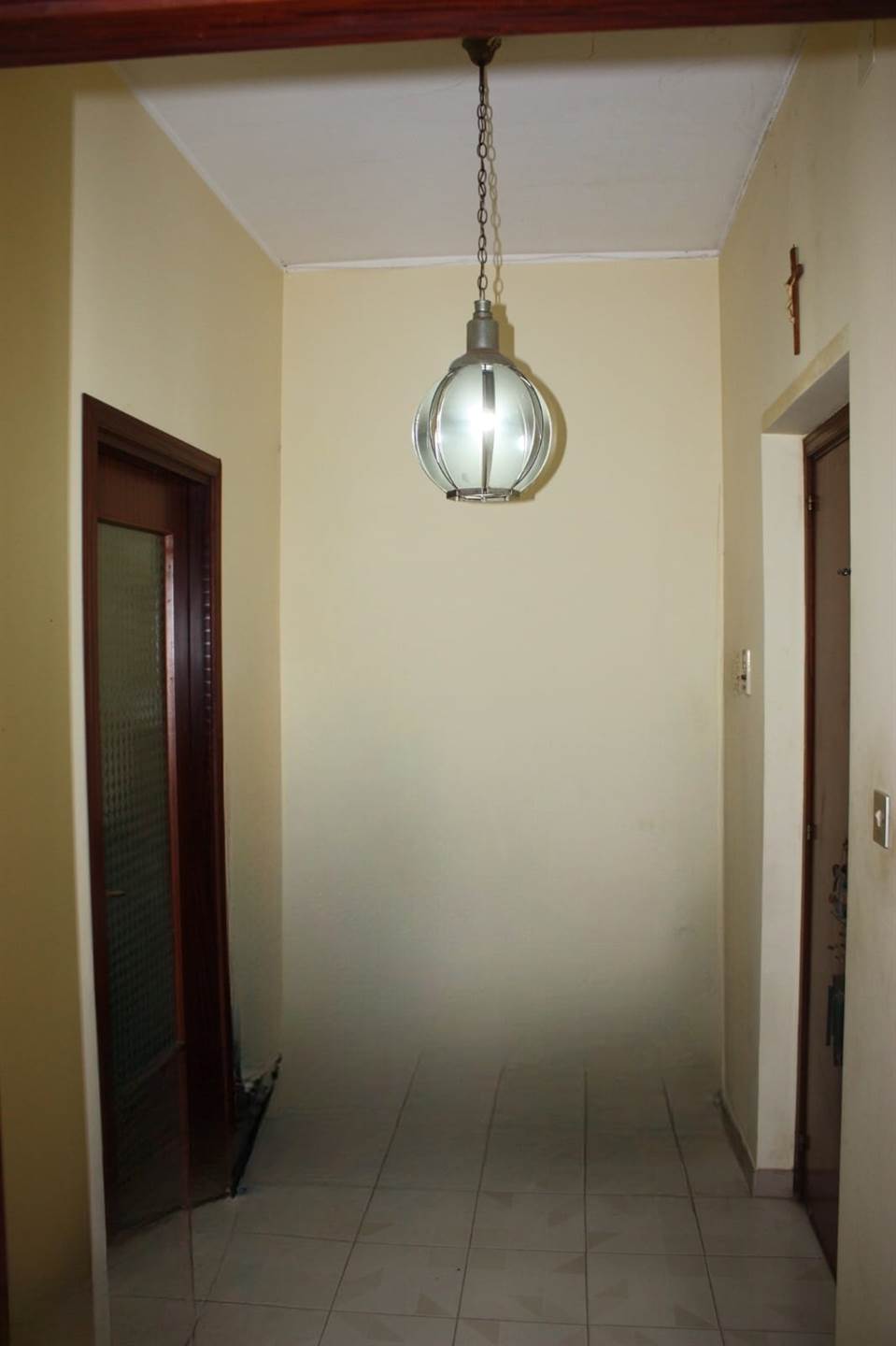 appartamento in vendita a Siracusa in zona Scala Greca