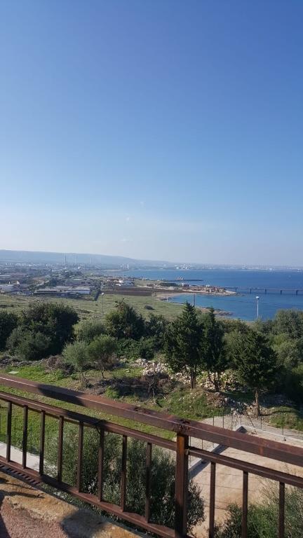 attico in vendita a Siracusa in zona Centro Città