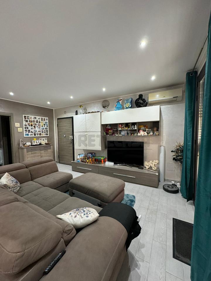 casa indipendente in vendita a Siracusa in zona Epipoli