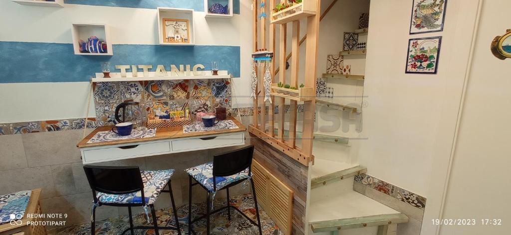 appartamento in vendita a Siracusa in zona Centro Città