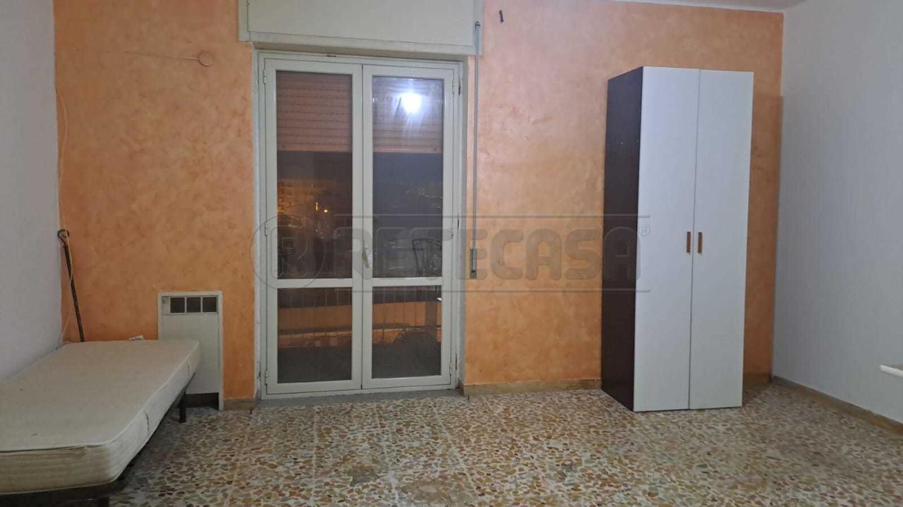 appartamento in vendita a Siracusa in zona Grottasanta