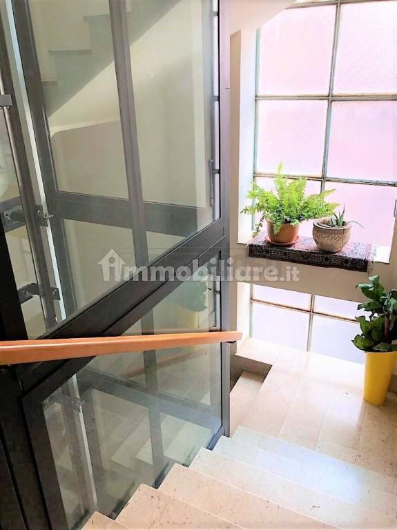 appartamento in vendita a Siracusa