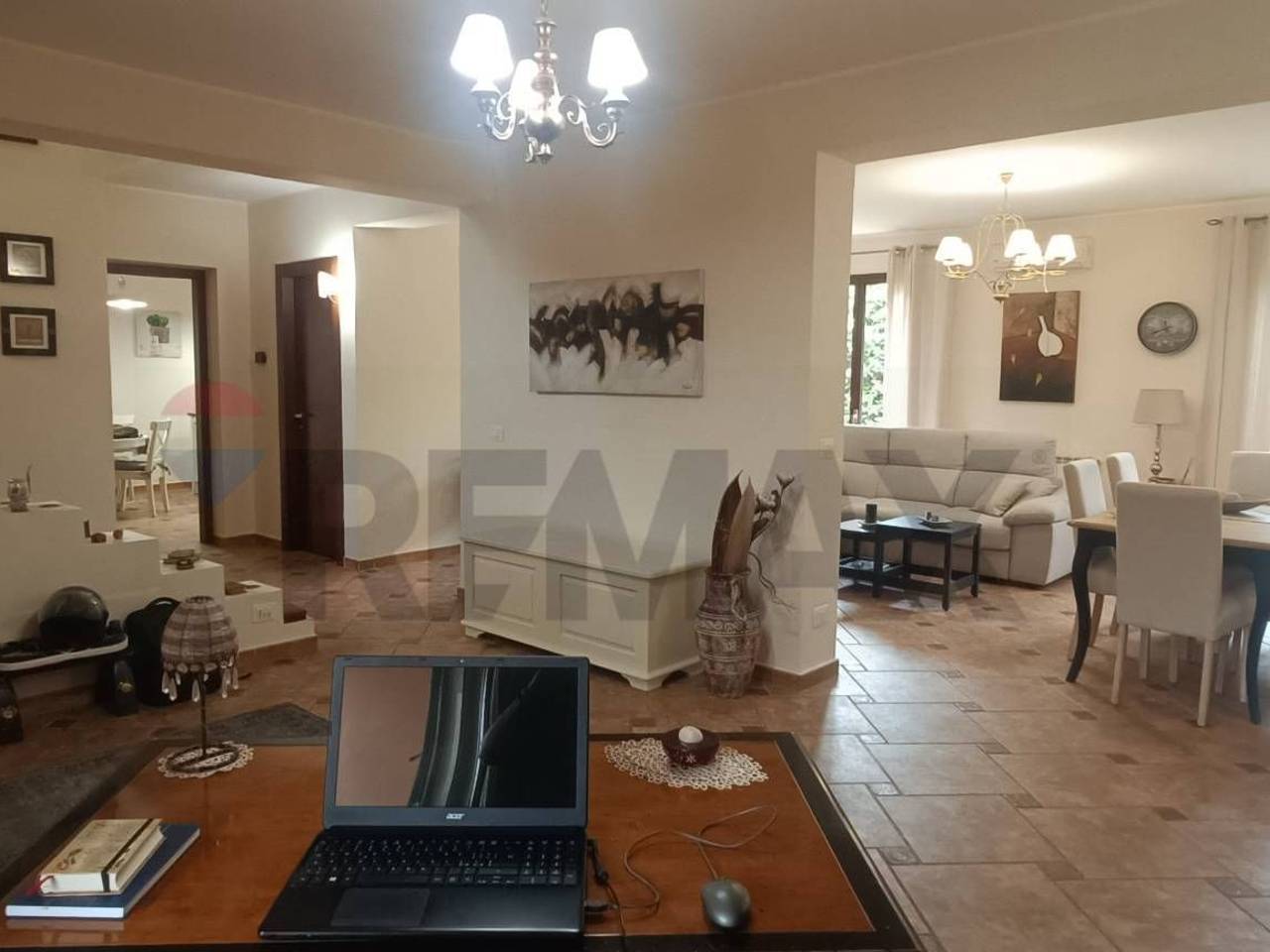 casa indipendente in vendita a Siracusa in zona Belvedere