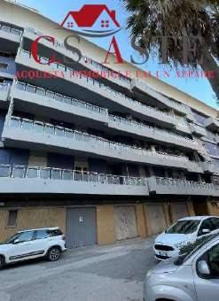 appartamento in vendita a Siracusa in zona Scala Greca