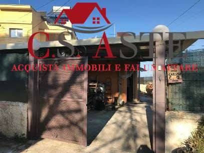 casa indipendente in vendita a Siracusa in zona Isola / Plemmirio