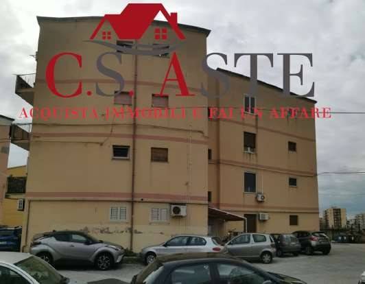 appartamento in vendita a Siracusa