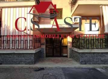 appartamento in vendita a Siracusa in zona Scala Greca