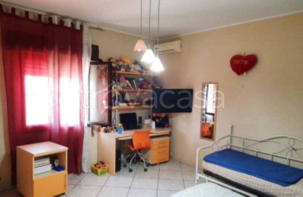 appartamento in vendita a Siracusa in zona Isola / Plemmirio