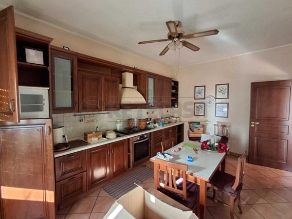 appartamento in vendita a Siracusa in zona Centro Città