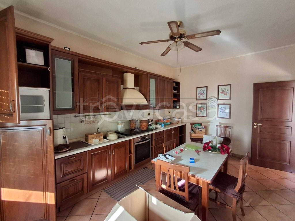 appartamento in vendita a Siracusa in zona Centro Città