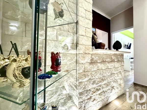 appartamento in vendita a Siracusa