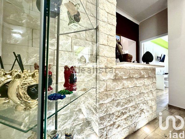 appartamento in vendita a Siracusa